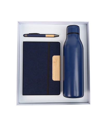 GS061 - Employee Appreciation Gift Set 